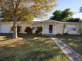 2574 Stratford Dr, Cocoa, FL 32926