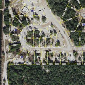 315 Bowfin Ct #4, Kissimmee, FL, 34759