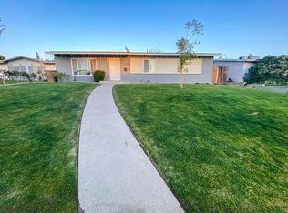 3209 Idaho St, Bakersfield, CA 93305