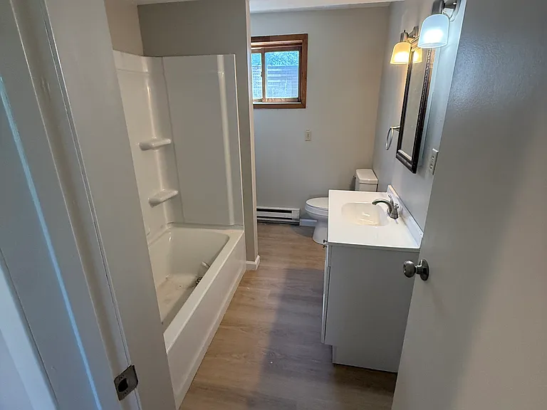 256 Hidden Valley Rd #B — Photo 7