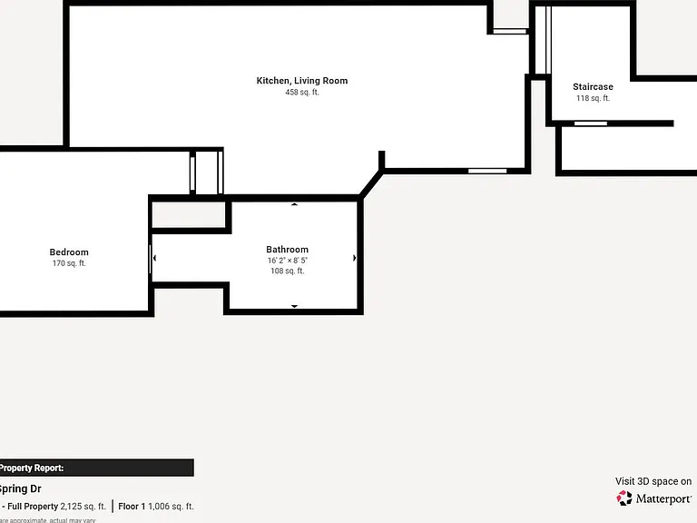 519 Terrace Spring Dr — Photo 37