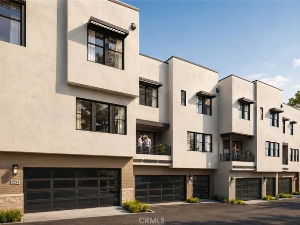 7027 Comstock Ave #1, Whittier, CA 90601