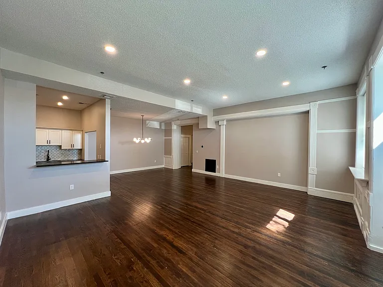 27 Hillside Pl #4 — Photo 8