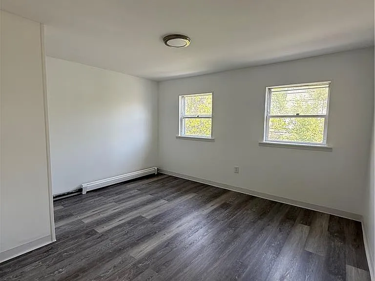 243 Stanton St — Photo 8