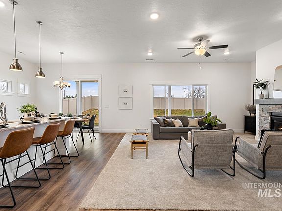 3rd image of 19232 Kiowa Creek Way