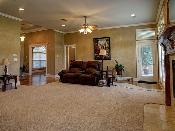 5th image of 9708 County Road 529a