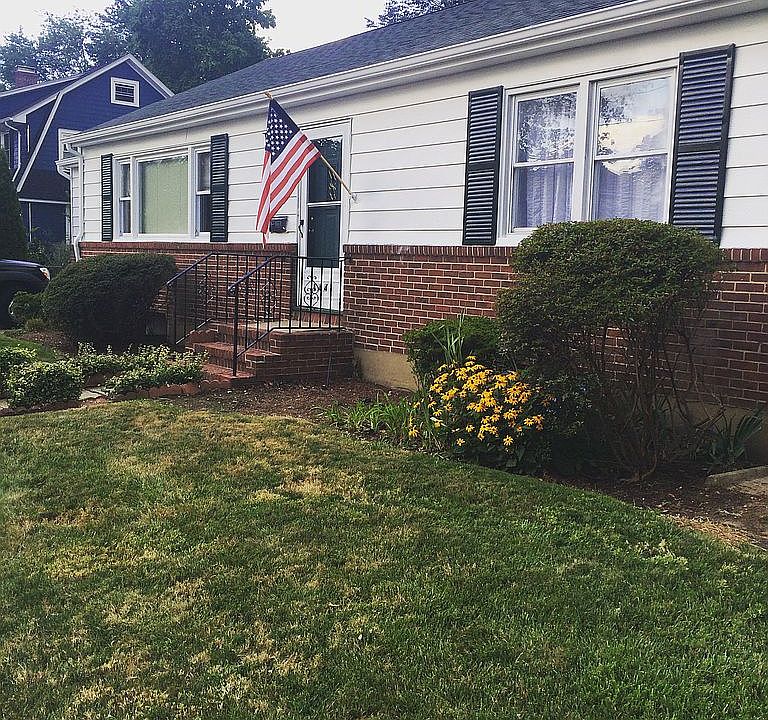 1st image of 144 Brower Ave