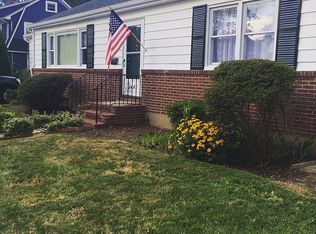 144 Brower Ave, Rockville Centre, NY 11570