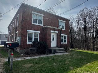 548 Hershey Rd APT A, Hummelstown, PA 17036