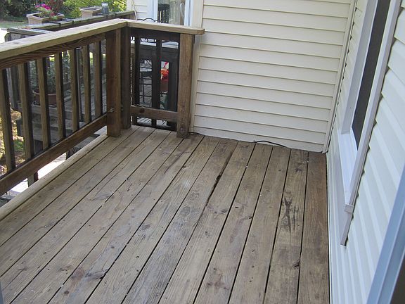 5th image of 6052 Clay Spur Ct
