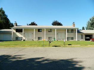 3910 W Spiers Ave APT B, Coeur D Alene, ID 83815