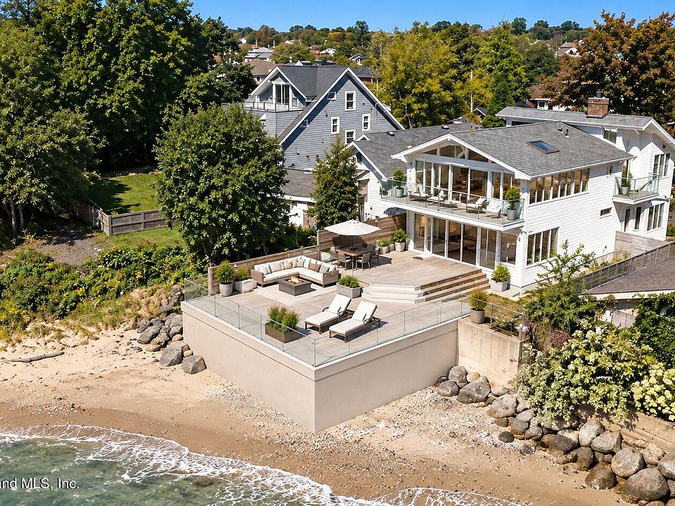 1st image of 88 Oceanic Ave