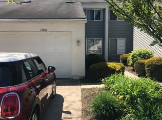 1480 Bobby Ln #6, Westlake, OH 44145