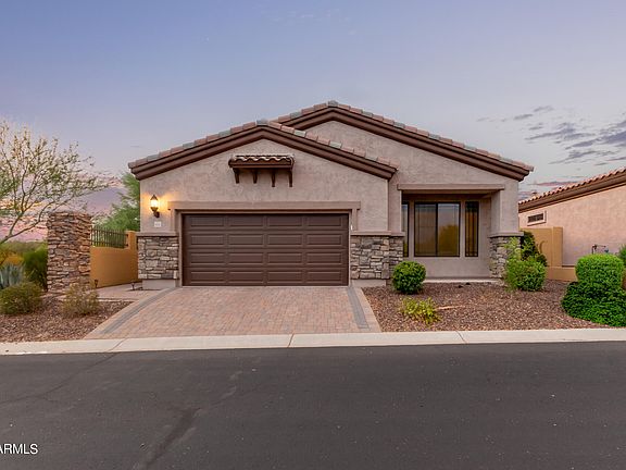 2nd image of 8826 E KAEL Street