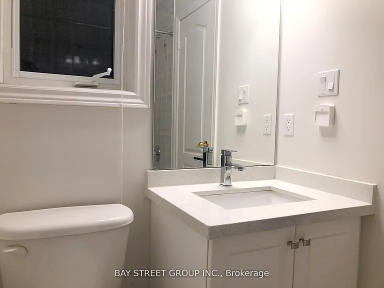 13 Pembrooke Rd — Photo 21