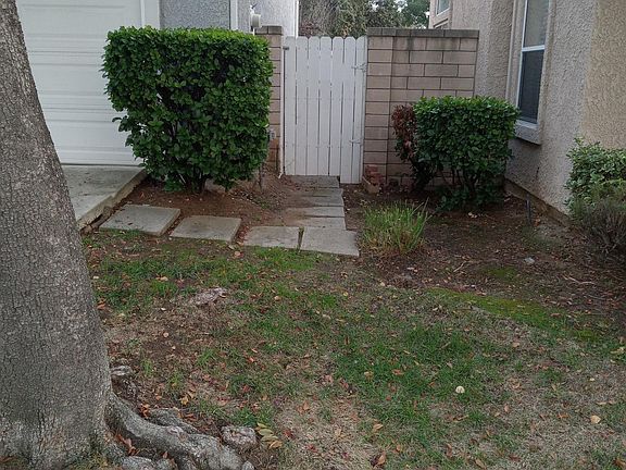 3rd image of 144 Ball Dr