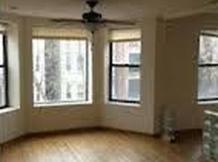 2330 W Cortez St, Chicago, IL 60622