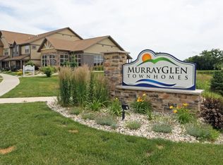 MurrayGlen Townhomes, Verona, WI 53593