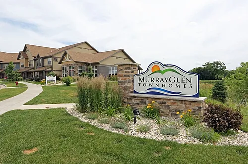 MurrayGlen Townhomes Photo 1