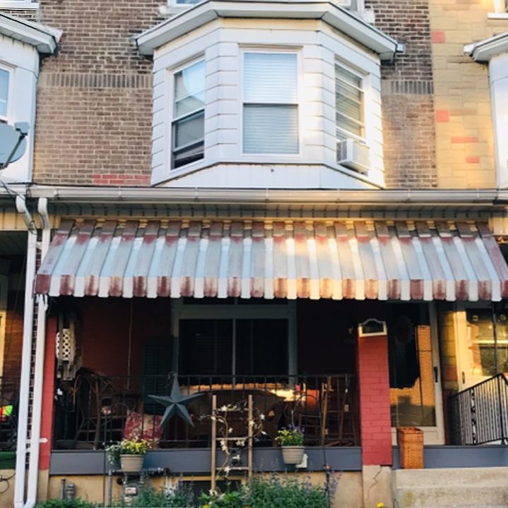 1st image of 1815 Lincoln Ave
