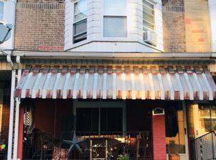1815 Lincoln Ave, Northampton, PA 18067