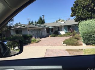 2214 Lewis St, Santa Ana, CA 92706