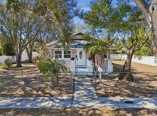 5020 16th St N, Saint Petersburg, FL 33703