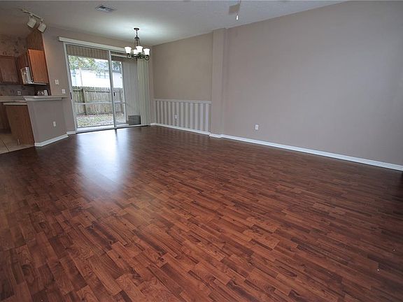 3rd image of 13711 Forest Lake Dr
