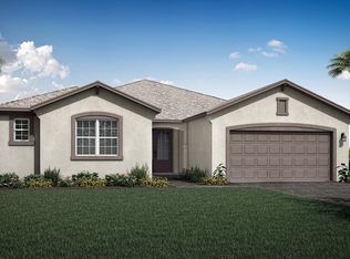14506 SW Woodford Way, Port Saint Lucie, FL 34987