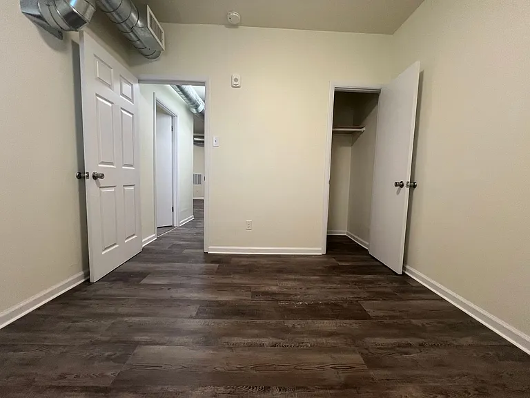 609 Ann St #3 — Photo 5