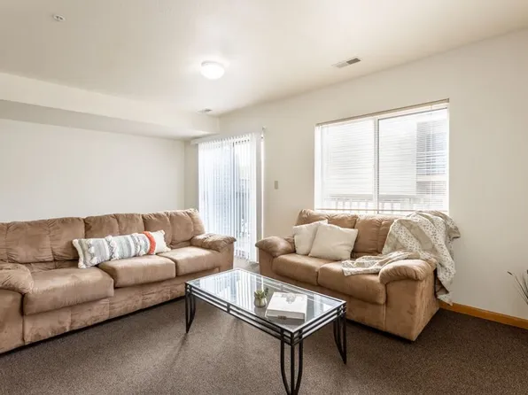 905 W Springfield Ave, 905 Springfield Ave #11, Urbana, IL 61801