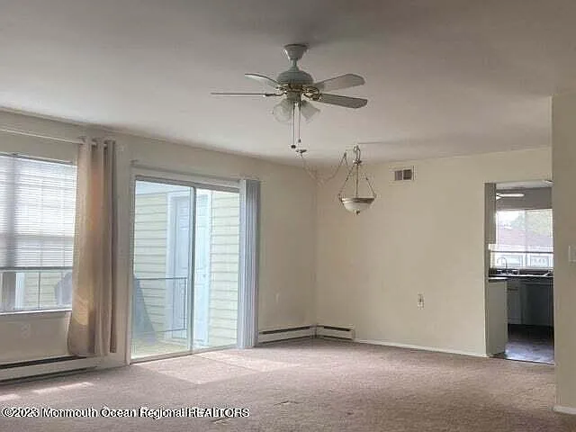 561B Malvern Ct — Photo 48