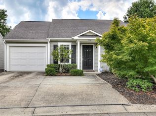 5226 Aruba Cir, Augusta, GA 30909