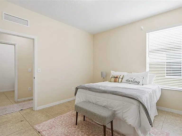 2211 Barracuda Ct — Photo 22
