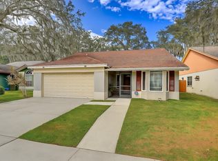 2524 Wrencrest Cir, Valrico, FL 33596