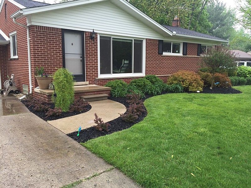 1st image of 6315 Snow Apple Dr