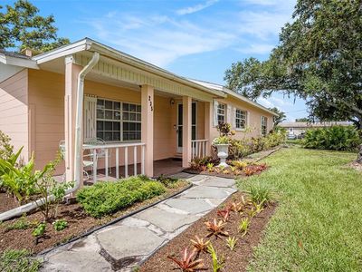 235 Old Welcome Rd, Lithia, FL, 33547