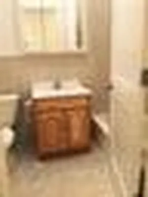 Rented by Halstead Real Estate | media 21