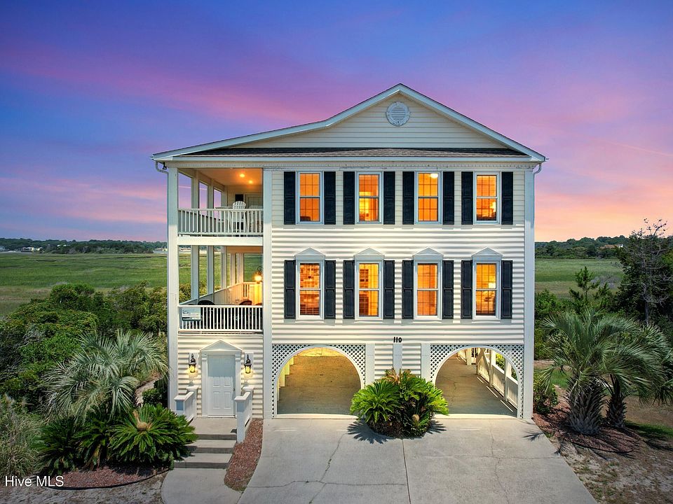 1st image of 108-110 Loggerhead Drive