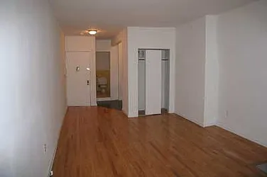Rented by Buchbinder & Warren