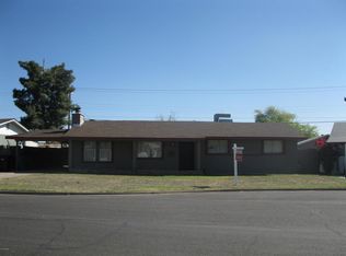 2145 W 2nd St, Mesa, AZ 85201