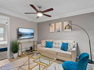 813 W North Loop Blvd FLOOR 3-ID1462818P, Austin, TX 78756