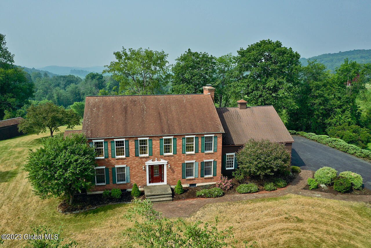 310 Bald Mountain Road, Troy, NY 12180 Zillow