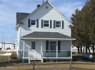 19155 770th Ave, Ostrander, MN 55961