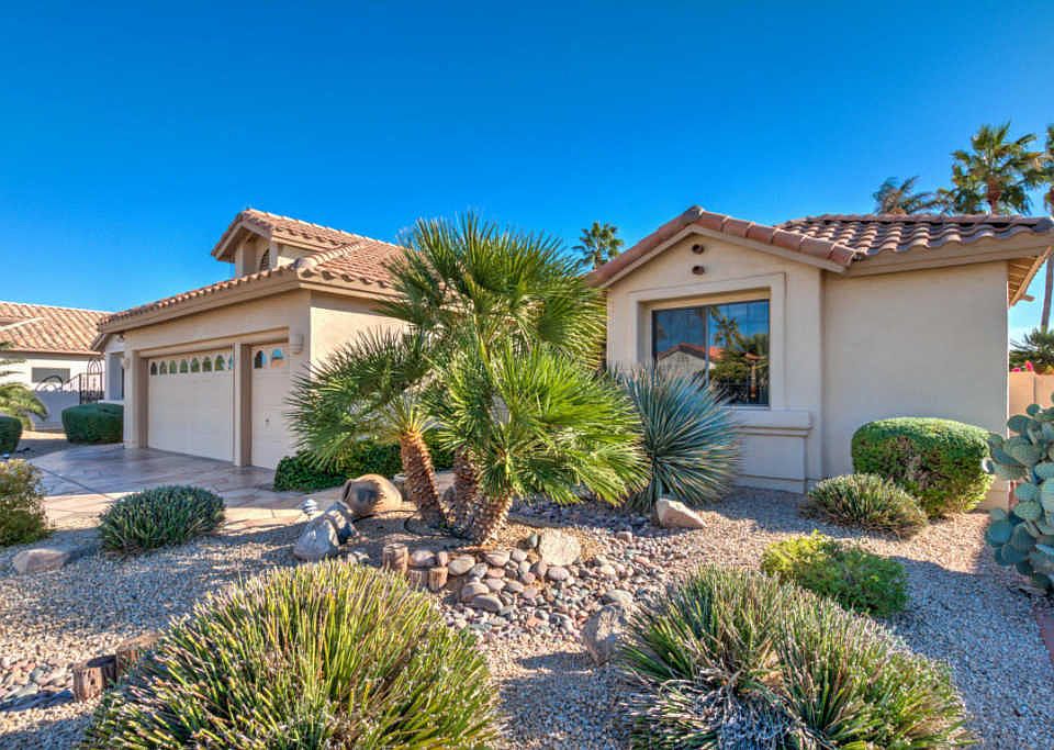 1st image of 10823 E Twilight Dr