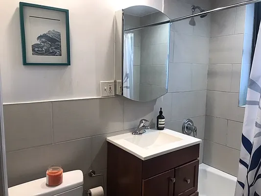 Rented by A D Shaye Realty Group  | media 39