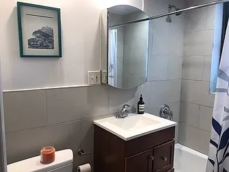 Rented by A D Shaye Realty Group 