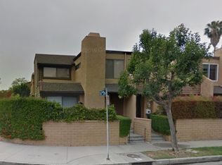 121 9th St, Pleasant Grove, AL 35127