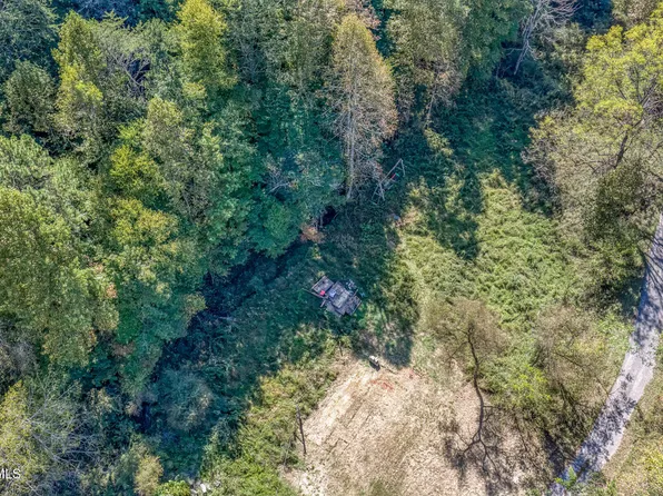 115 Willis Rd, Rogersville, TN 37857