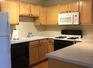 816 Division St #816, Prescott, AZ 86301